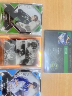 （分類：）位於 。 由 udq77 提交（商品編號 1461860452，圖片 1）。簡介： 。