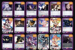 （分類：）位於 。 由 jackyc9527 提交（商品編號 1461862456，圖片 1）。簡介： 。