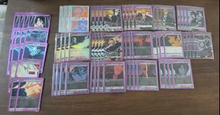 （分類：）位於 。 由 operryo 提交（商品編號 1461873270，圖片 1）。簡介： 。