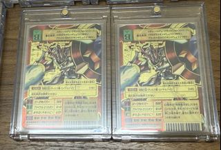 （分類：）位於 。 由 yipbobobbtobefullmetal 提交（商品編號 1461893220，圖片 1）。簡介： 。