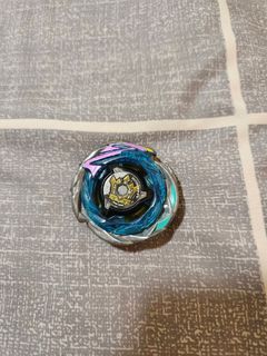 （分類：）位於 。 由 tony2391 提交（商品編號 1461928431，圖片 1）。簡介： 。