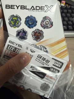 （分類：）位於 。 由 wwai33 提交（商品編號 1461970840，圖片 1）。簡介： 。