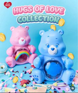 （分類：）位於 。 由 sweetandhappyeveryday 提交（商品編號 1461871624，圖片 1）。簡介： 。