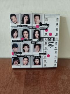 （分類：）位於 。 由 i.27a 提交（商品編號 1461829311，圖片 1）。簡介： 。