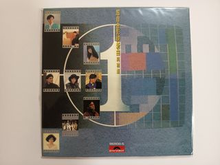 （分類：）位於 。 由 ckchan1985 提交（商品編號 1461856132，圖片 1）。簡介： 。