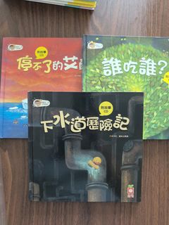 （分類：）位於 。 由 redbeansbeans 提交（商品編號 1461812901，圖片 1）。簡介： 。