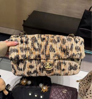 （分類：）位於 。 由 yinluxury 提交（商品編號 1461854368，圖片 1）。簡介： 。