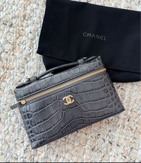 （分類：）位於 。 由 yinluxury 提交（商品編號 1461836293，圖片 1）。簡介： 。