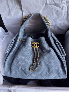 (Category: ) located in . Submitted by mohsin2 (Listing ID 1461928306, Image 1). Description: .
