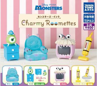 （分類：）位於 。 由 2cdeal 提交（商品編號 1461959446，圖片 1）。簡介： 。