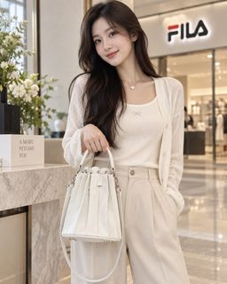(Category: ) located in . Submitted by little.hachi.shop (Listing ID 1462023281, Image 1). Description: .