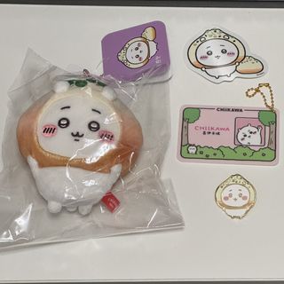 （分類：）位於 。 由 gold.s 提交（商品編號 1461837405，圖片 1）。簡介： 。