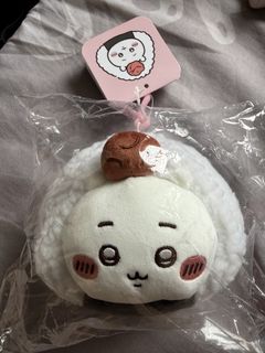 （分類：）位於 。 由 dduckshop 提交（商品編號 1461964039，圖片 1）。簡介： 。