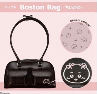 （分類：）位於 。 由 appleloe 提交（商品編號 1461858432，圖片 1）。簡介： 。