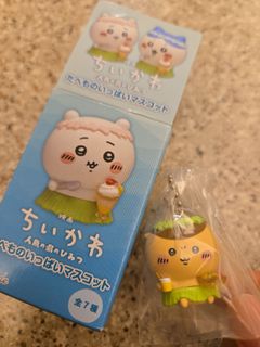 （分類：）位於 。 由 b123321 提交（商品編號 1461940253，圖片 1）。簡介： 。