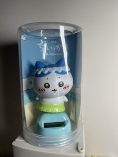 （分類：）位於 。 由 iforu 提交（商品編號 1462003730，圖片 1）。簡介： 。