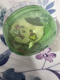 （分類：）位於 。 由 dave3134 提交（商品編號 1461648150，圖片 1）。簡介： 。