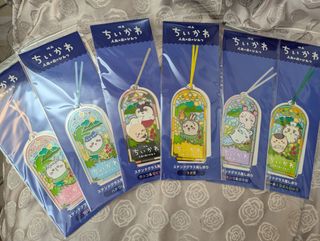 （分類：）位於 。 由 sky_hk 提交（商品編號 1461838592，圖片 1）。簡介： 。