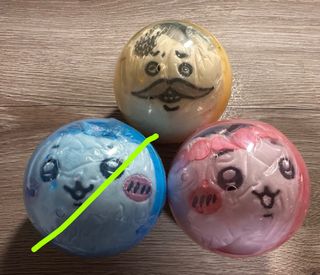 （分類：）位於 。 由 gi.kc 提交（商品編號 1459605859，圖片 1）。簡介： 。