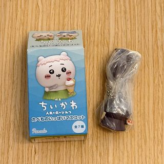 （分類：）位於 。 由 kyaroru17 提交（商品編號 1462001006，圖片 1）。簡介： 。