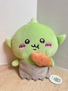 （分類：）位於 。 由 Morelai 提交（商品編號 1461986891，圖片 1）。簡介： 。