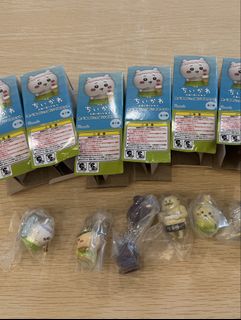 （分類：）位於 。 由 ququ_shop 提交（商品編號 1461979505，圖片 1）。簡介： 。