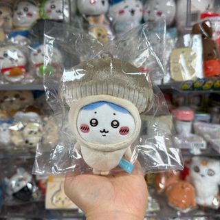 （分類：）位於 。 由 gic_shop 提交（商品編號 1461939196，圖片 1）。簡介： 。