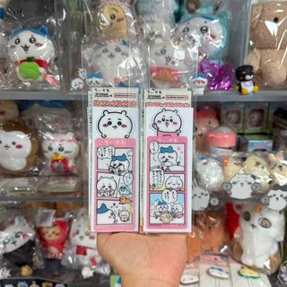 （分類：）位於 。 由 gic_shop 提交（商品編號 1461917307，圖片 1）。簡介： 。