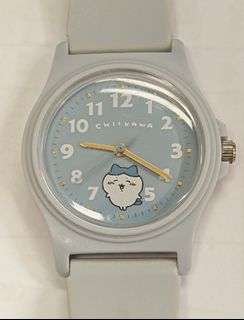 （分類：）位於 。 由 fusion1234 提交（商品編號 1461805799，圖片 1）。簡介： 。