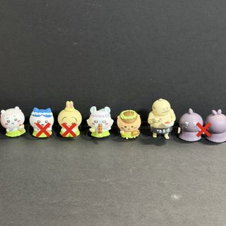 （分類：）位於 。 由 loveable.hk 提交（商品編號 1461913273，圖片 1）。簡介： 。