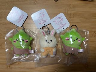 （分類：）位於 。 由 v_v_76 提交（商品編號 1461891580，圖片 1）。簡介： 。