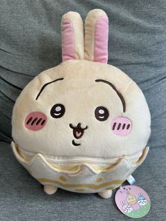 （分類：）位於 。 由 ansontm 提交（商品編號 1462034306，圖片 1）。簡介： 。