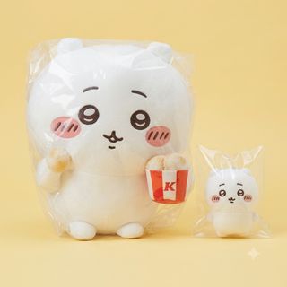 （分類：）位於 。 由 _caramel_ 提交（商品編號 1461984349，圖片 1）。簡介： 。