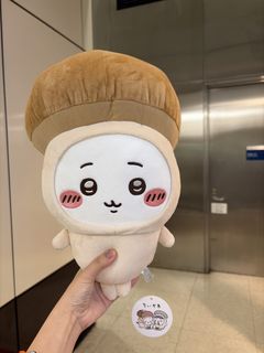 （分類：）位於 。 由 littlebearb 提交（商品編號 1461956197，圖片 1）。簡介： 。