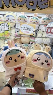 （分類：）位於 。 由 jane_3 提交（商品編號 1461895226，圖片 1）。簡介： 。