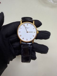 （分類：）位於 。 由 little_bee_hk 提交（商品編號 1461887982，圖片 1）。簡介： 。
