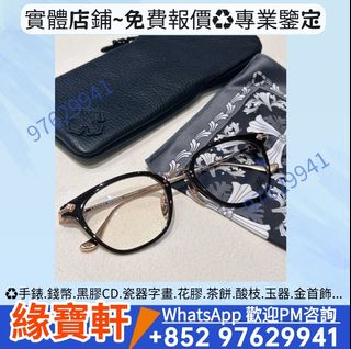 （分類：）位於 。 由 ws-54386218 提交（商品編號 1461828515，圖片 1）。簡介： 。