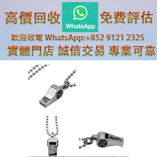 （分類：）位於 。 由 ws_91212325 提交（商品編號 1461855096，圖片 1）。簡介： 。