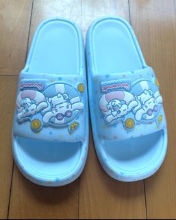 （分類：）位於 。 由 belle.mama 提交（商品編號 1461828206，圖片 1）。簡介： 。