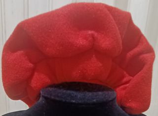 (Category: ) located in . Submitted by wjmae (Listing ID 1461966515, Image 1). Description: .