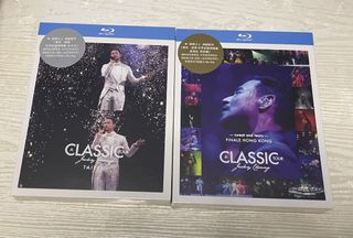 （分類：）位於 。 由 sssssssssssn 提交（商品編號 1461968773，圖片 1）。簡介： 。