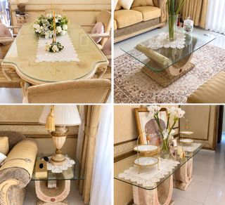 (Category: ) located in . Submitted by afvnav (Listing ID 1461830540, Image 1). Description: .