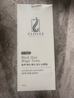 （分類：）位於 。 由 yukwok1 提交（商品編號 1461822550，圖片 1）。簡介： 。