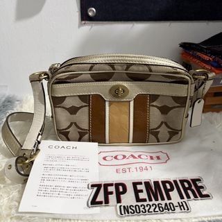 (Category: ) located in . Submitted by zfp_empire (Listing ID 1461839074, Image 1). Description: .