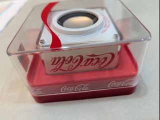 （分類：）位於 。 由 sellingstuffm 提交（商品編號 1461813340，圖片 1）。簡介： 。