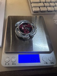 （分類：）位於 。 由 errrorrrrr 提交（商品編號 1461409052，圖片 1）。簡介： 。