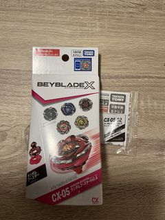 （分類：）位於 。 由 d4ilydrops1 提交（商品編號 1461959513，圖片 1）。簡介： 。