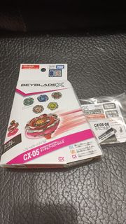 （分類：）位於 。 由 k1677 提交（商品編號 1461889552，圖片 1）。簡介： 。