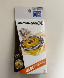 （分類：）位於 。 由 bxinejs 提交（商品編號 1461817021，圖片 1）。簡介： 。
