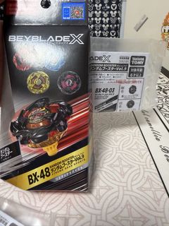 （分類：）位於 。 由 beybladexxxx 提交（商品編號 1461963674，圖片 1）。簡介： 。